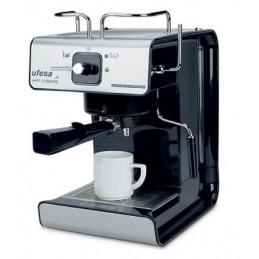 CAFETERA EXPRES CE 7160